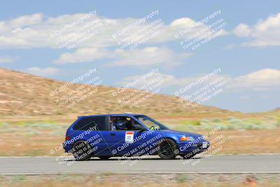 media/May-14-2023-Speed Ventures (Sun) [[8a95a37b3a]]/Red/turn 11/